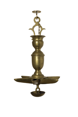 M2007_057 i.jpg; M2007/057; ;